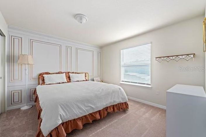 Image No.10-10 Bed Property for sale