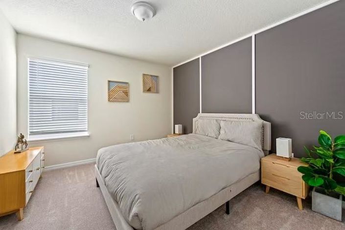 Image No.11-10 Bed Property for sale