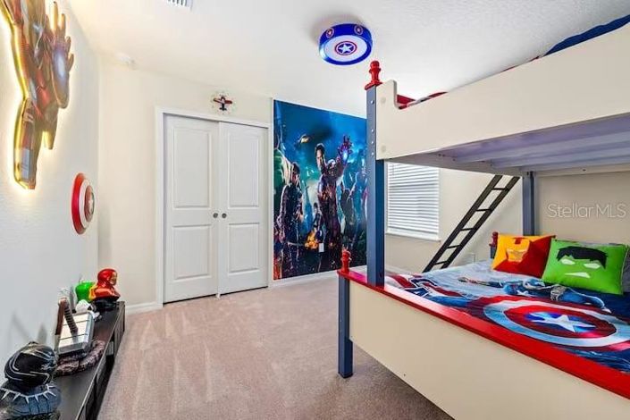 Image No.7-10 Bed Property for sale