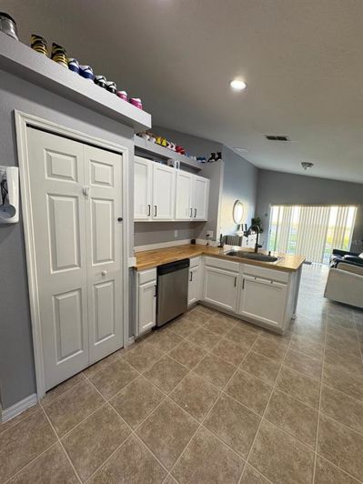 Image No.11-4 Bed Property for sale