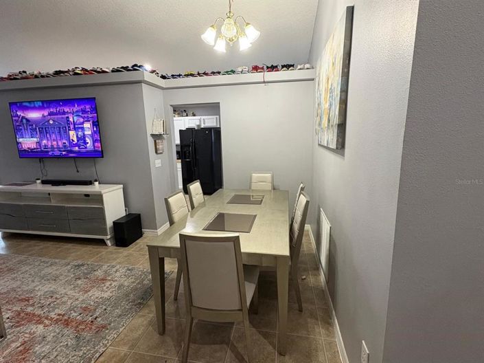 Image No.20-4 Bed Property for sale