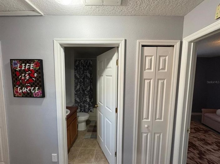 Image No.22-4 Bed Property for sale