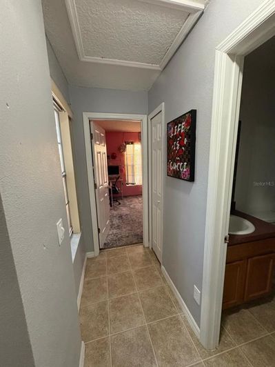 Image No.23-4 Bed Property for sale