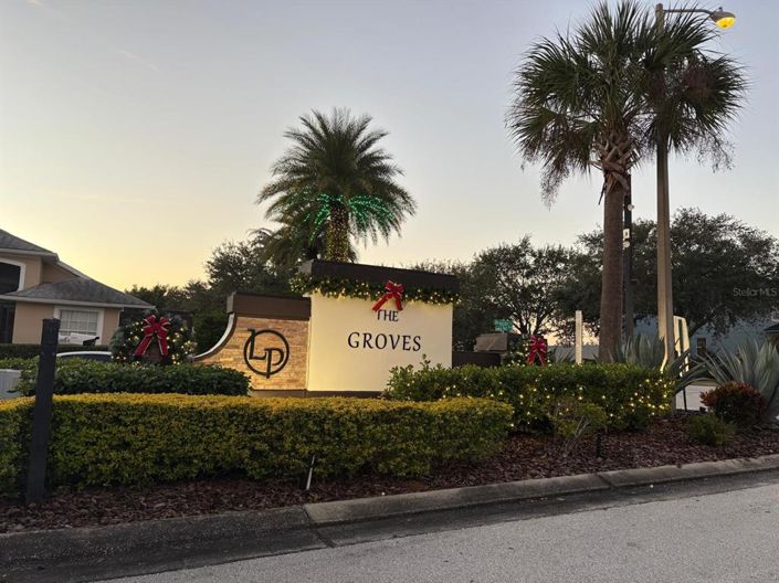 Image No.25-4 Bed Property for sale