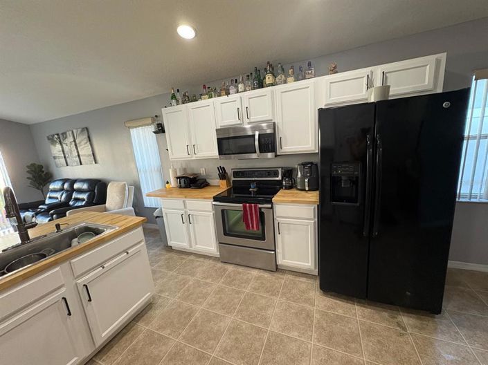 Image No.7-4 Bed Property for sale