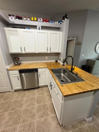 Image No.9-4 Bed Property for sale