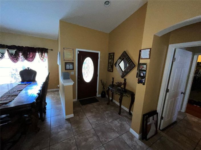 Image No.10-Propriété de 3 chambres à vendre à Kissimmee