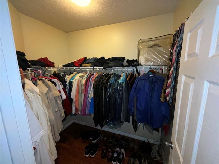 Image No.29-Propriété de 3 chambres à vendre à Kissimmee