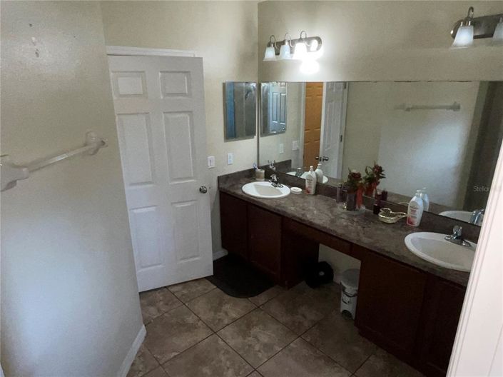 Image No.35-Propriété de 3 chambres à vendre à Kissimmee