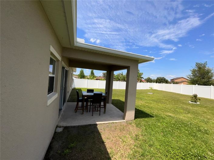 Image No.43-Propriété de 3 chambres à vendre à Kissimmee