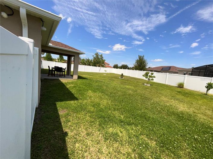 Image No.49-Propriété de 3 chambres à vendre à Kissimmee