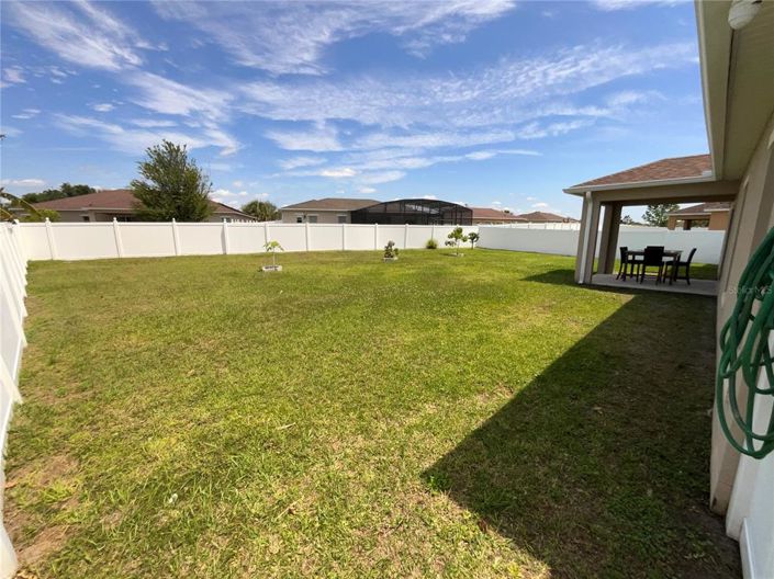 Image No.54-Propriété de 3 chambres à vendre à Kissimmee