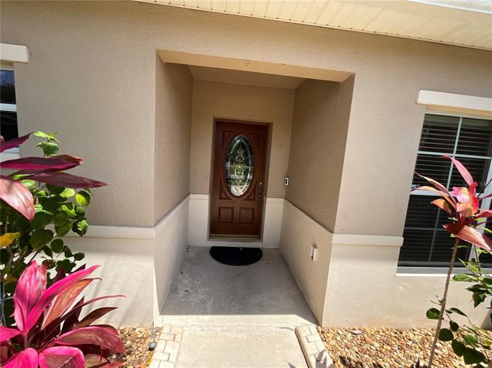 Image No.9-Propriété de 3 chambres à vendre à Kissimmee