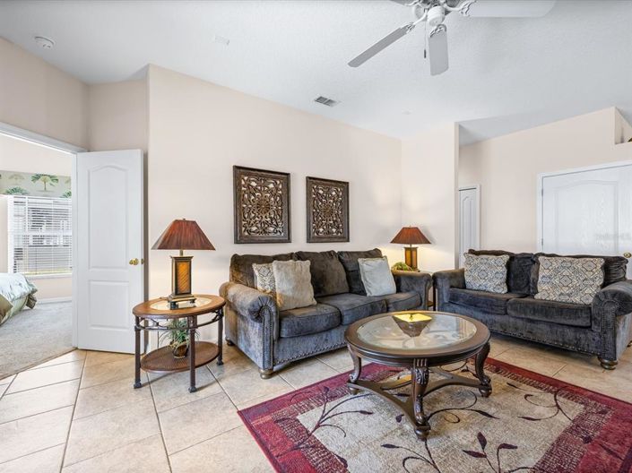 Image No.12-Propriété de 4 chambres à vendre à Davenport