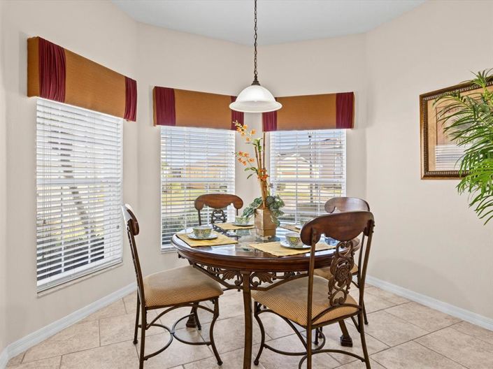 Image No.18-Propriété de 4 chambres à vendre à Davenport