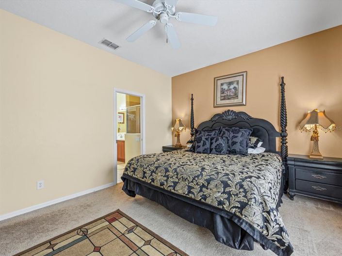 Image No.21-Propriété de 4 chambres à vendre à Davenport