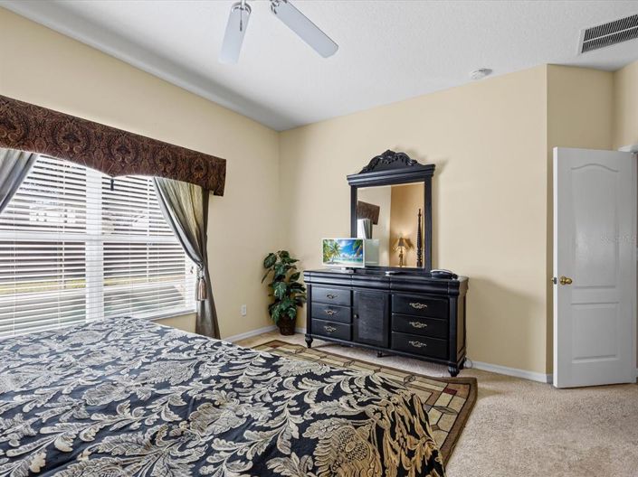 Image No.22-Propriété de 4 chambres à vendre à Davenport