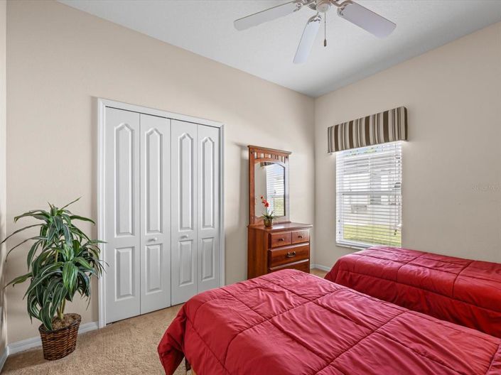 Image No.28-4 Bed Property for sale