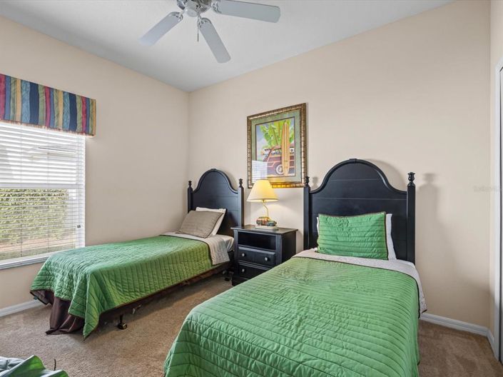 Image No.31-4 Bed Property for sale