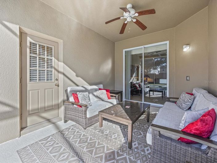 Image No.36-Propriété de 4 chambres à vendre à Davenport