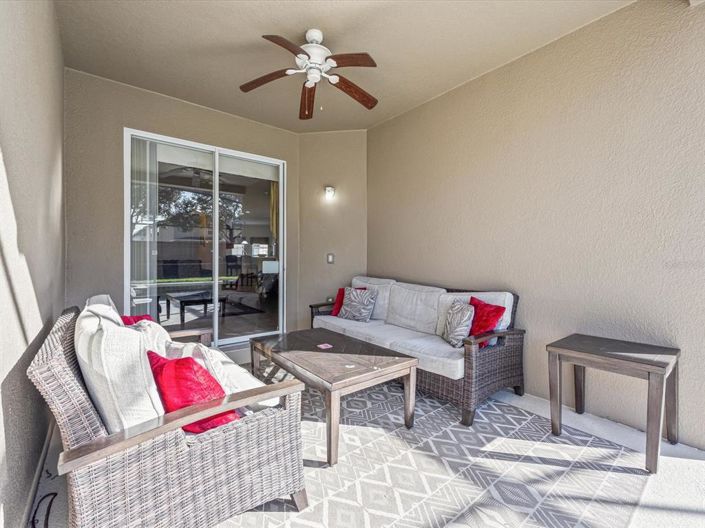 Image No.37-4 Bed Property for sale