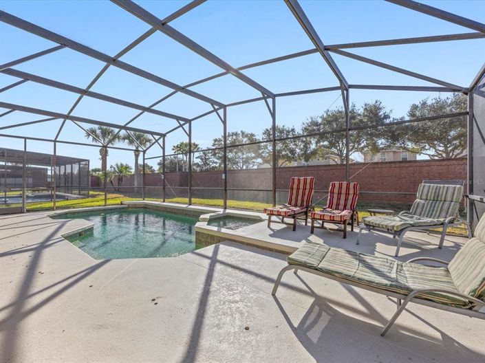 Image No.38-4 Bed Property for sale