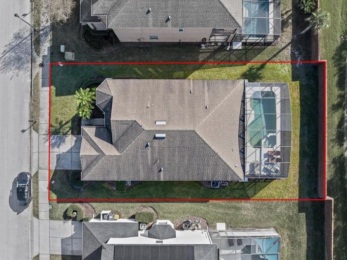 Image No.4-4 Bed Property for sale