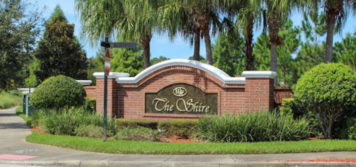 Image No.42-4 Bed Property for sale