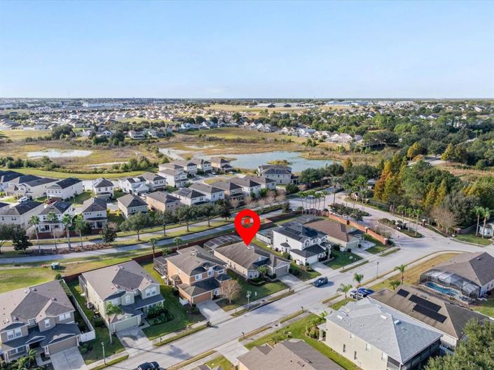 Image No.6-4 Bed Property for sale