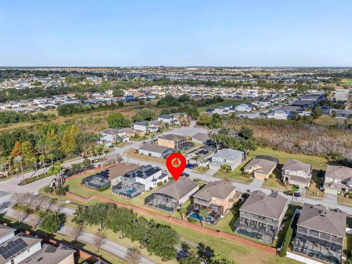 Image No.9-4 Bed Property for sale