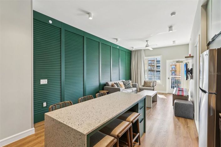 Image No.19-1 Bed Property for sale