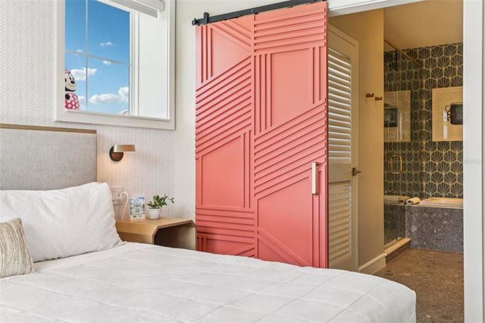 Image No.29-1 Bed Property for sale