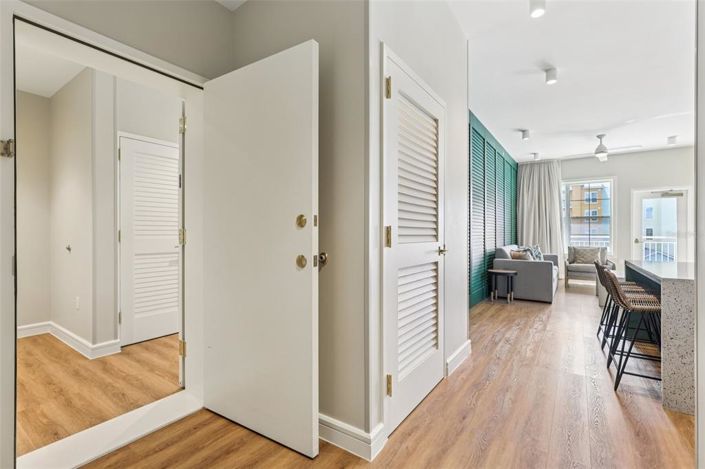 Image No.30-1 Bed Property for sale