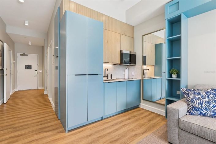 Image No.34-1 Bed Property for sale