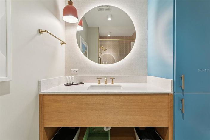 Image No.36-1 Bed Property for sale