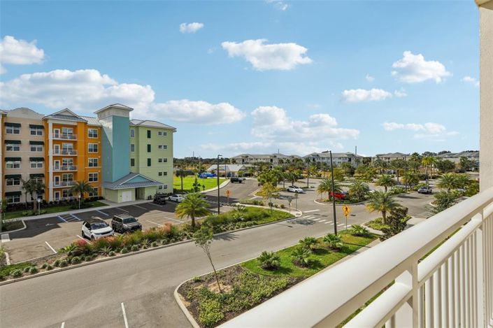 Image No.40-1 Bed Property for sale