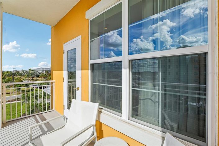 Image No.41-1 Bed Property for sale