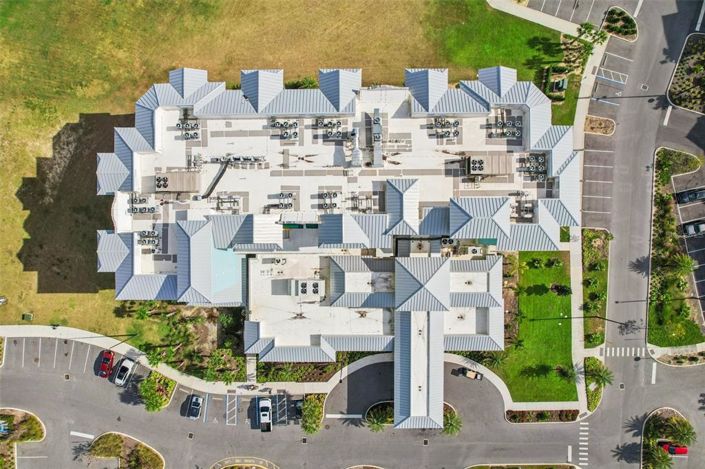 Image No.48-1 Bed Property for sale