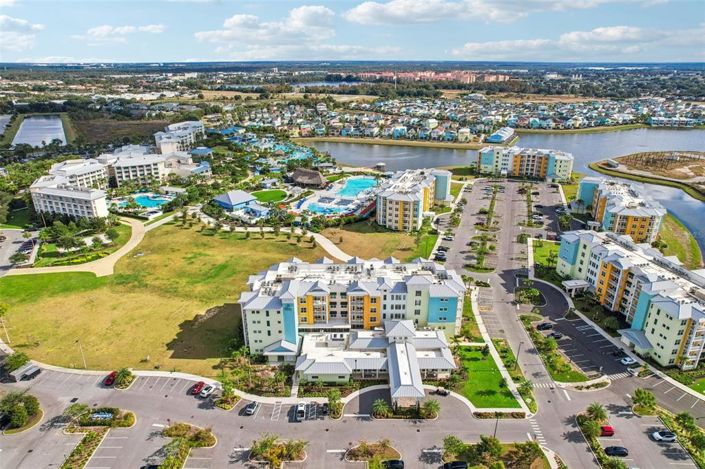 Image No.49-1 Bed Property for sale