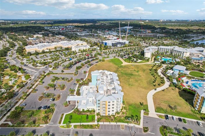 Image No.51-1 Bed Property for sale