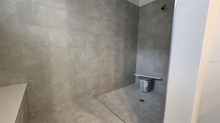 Image No.10-Propriété de 3 chambres à vendre à Kissimmee