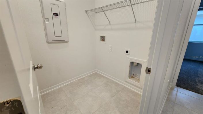 Image No.11-Propriété de 3 chambres à vendre à Kissimmee