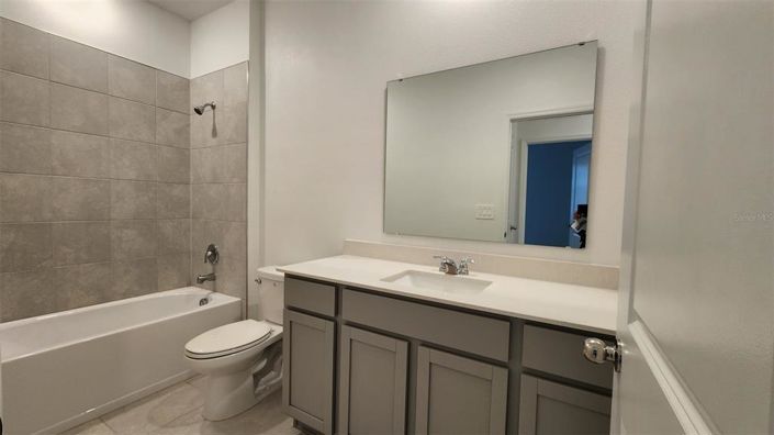 Image No.12-Propriété de 3 chambres à vendre à Kissimmee