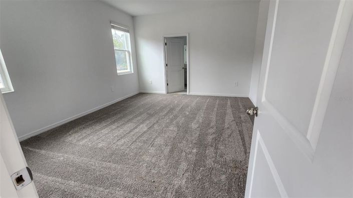 Image No.13-Propriété de 3 chambres à vendre à Kissimmee