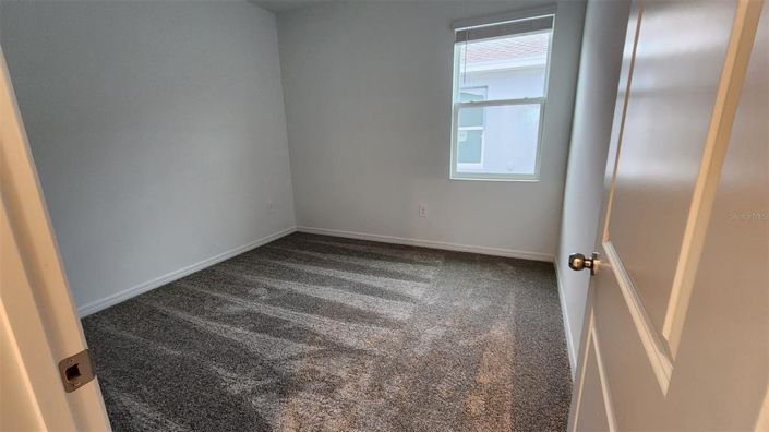 Image No.14-Propriété de 3 chambres à vendre à Kissimmee