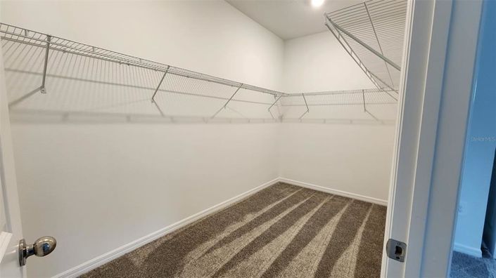 Image No.5-Propriété de 3 chambres à vendre à Kissimmee