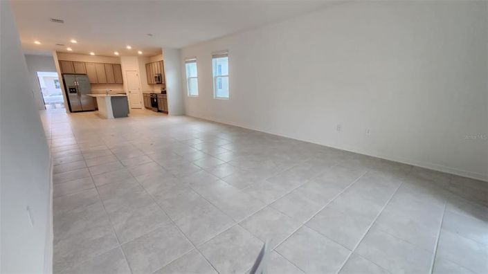 Image No.6-Propriété de 3 chambres à vendre à Kissimmee