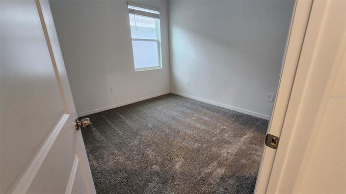 Image No.7-Propriété de 3 chambres à vendre à Kissimmee