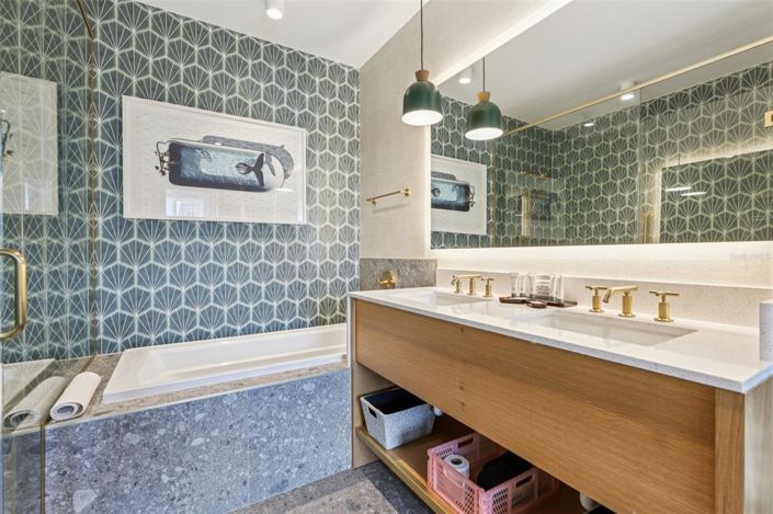 Image No.13-Propriété de 1 chambre à vendre à Kissimmee