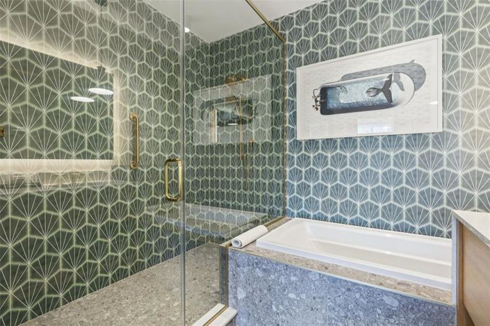 Image No.14-Propriété de 1 chambre à vendre à Kissimmee